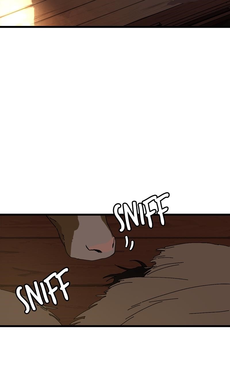 On the Way to Meet Mom Chapter 3 - Page 2