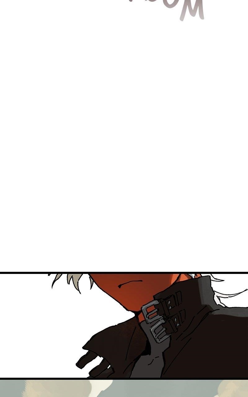 On the Way to Meet Mom Chapter 3 - Page 21