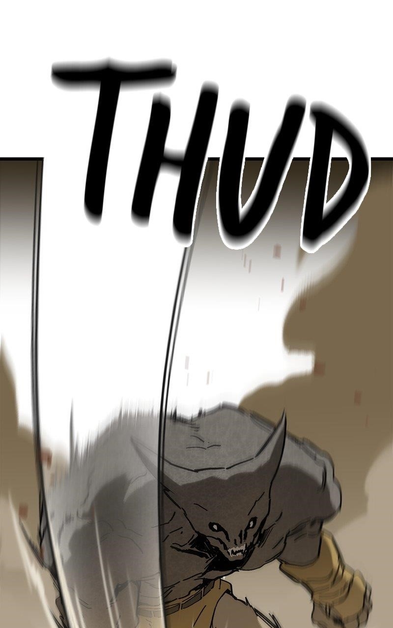 On the Way to Meet Mom Chapter 3 - Page 30