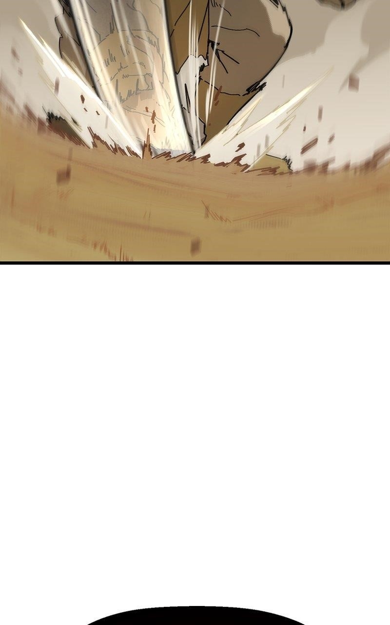 On the Way to Meet Mom Chapter 3 - Page 31