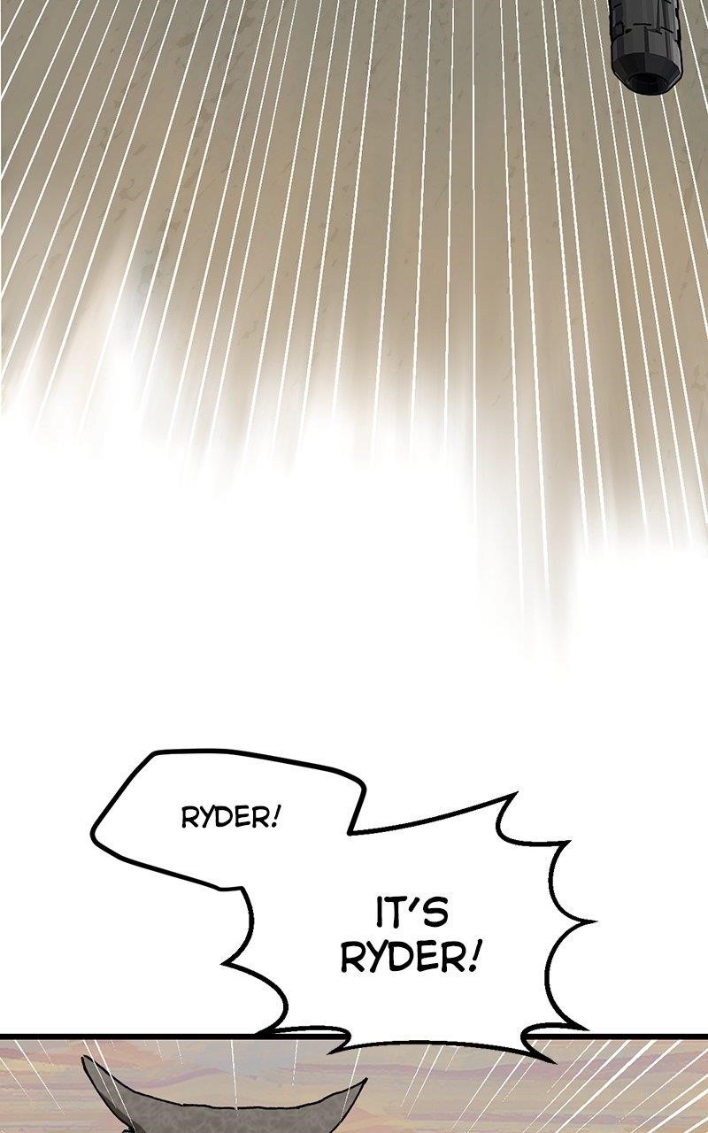 On the Way to Meet Mom Chapter 3 - Page 40