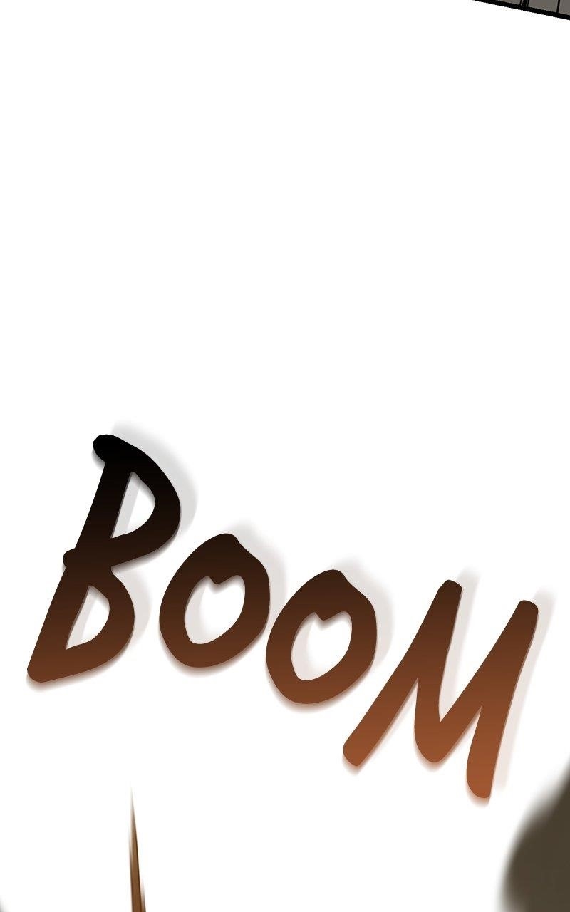 On the Way to Meet Mom Chapter 3 - Page 50