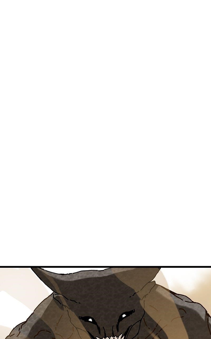 On the Way to Meet Mom Chapter 3 - Page 52