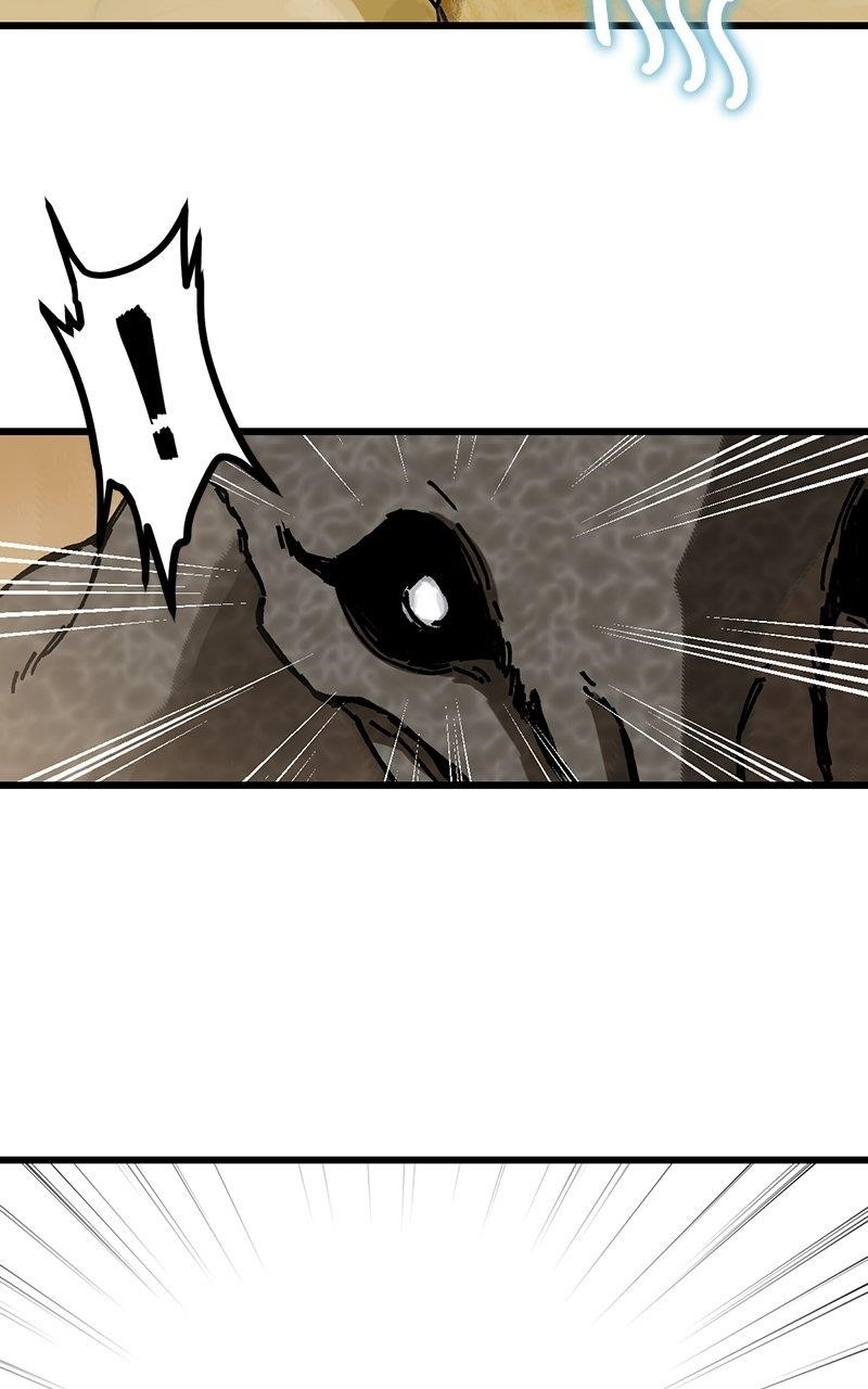 On the Way to Meet Mom Chapter 3 - Page 54