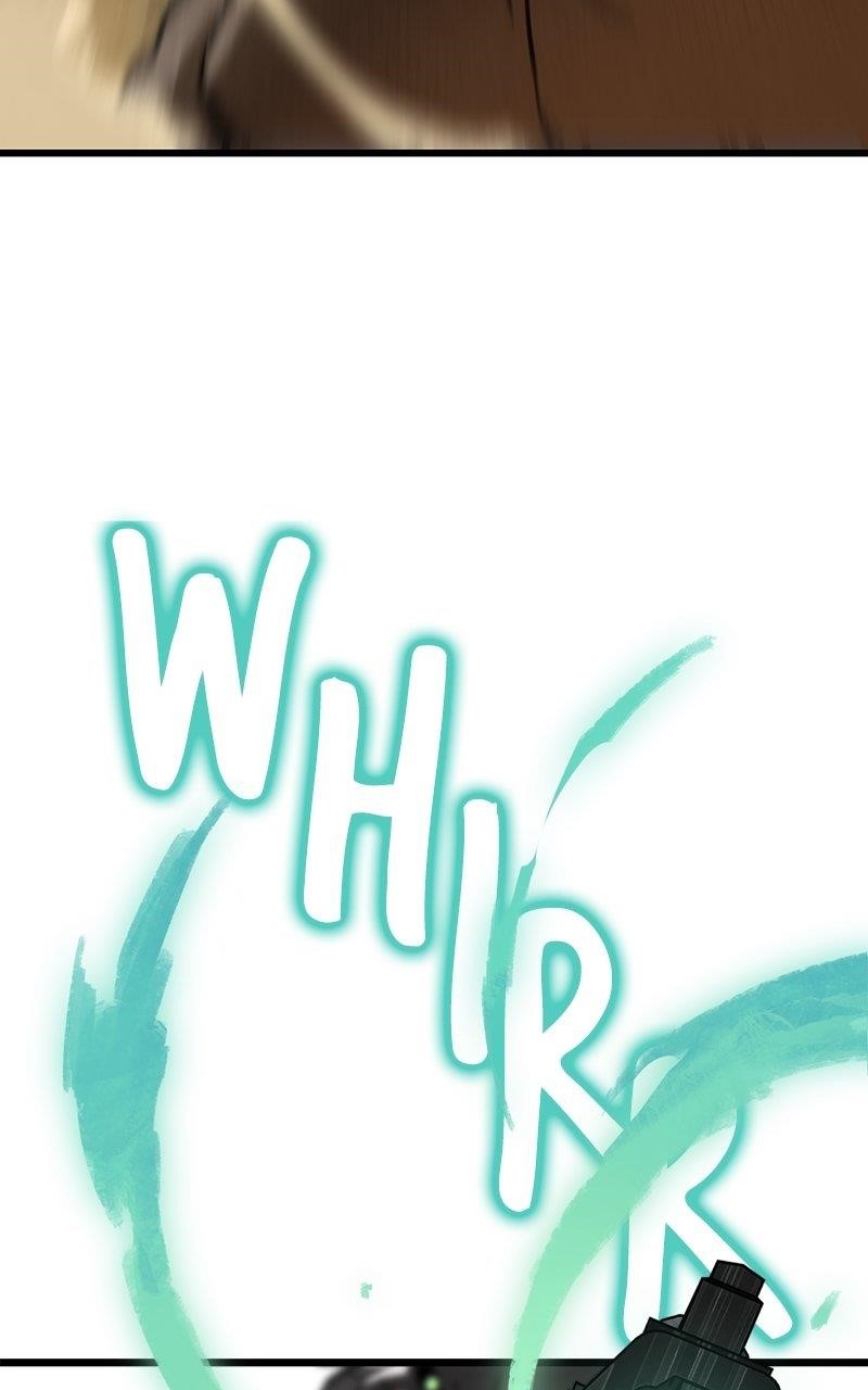 On the Way to Meet Mom Chapter 3 - Page 56