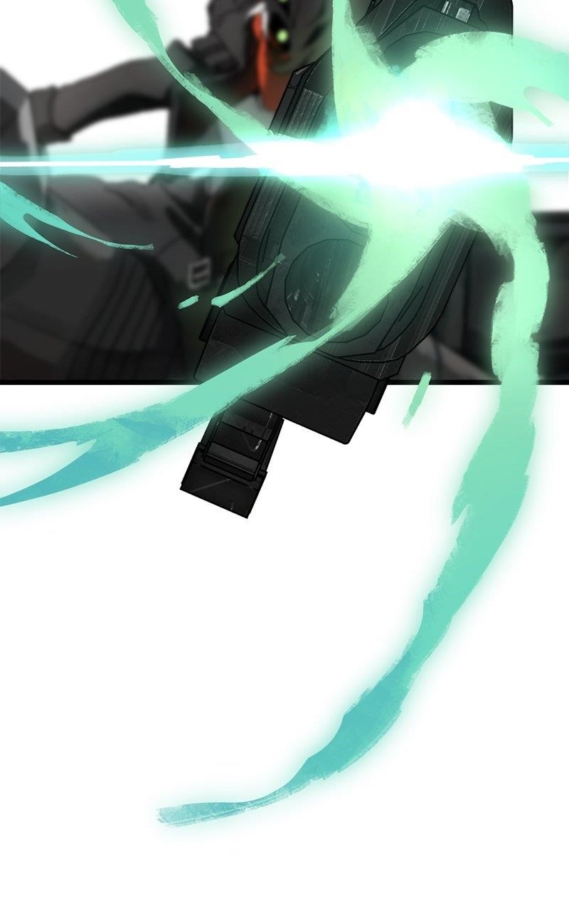 On the Way to Meet Mom Chapter 3 - Page 57