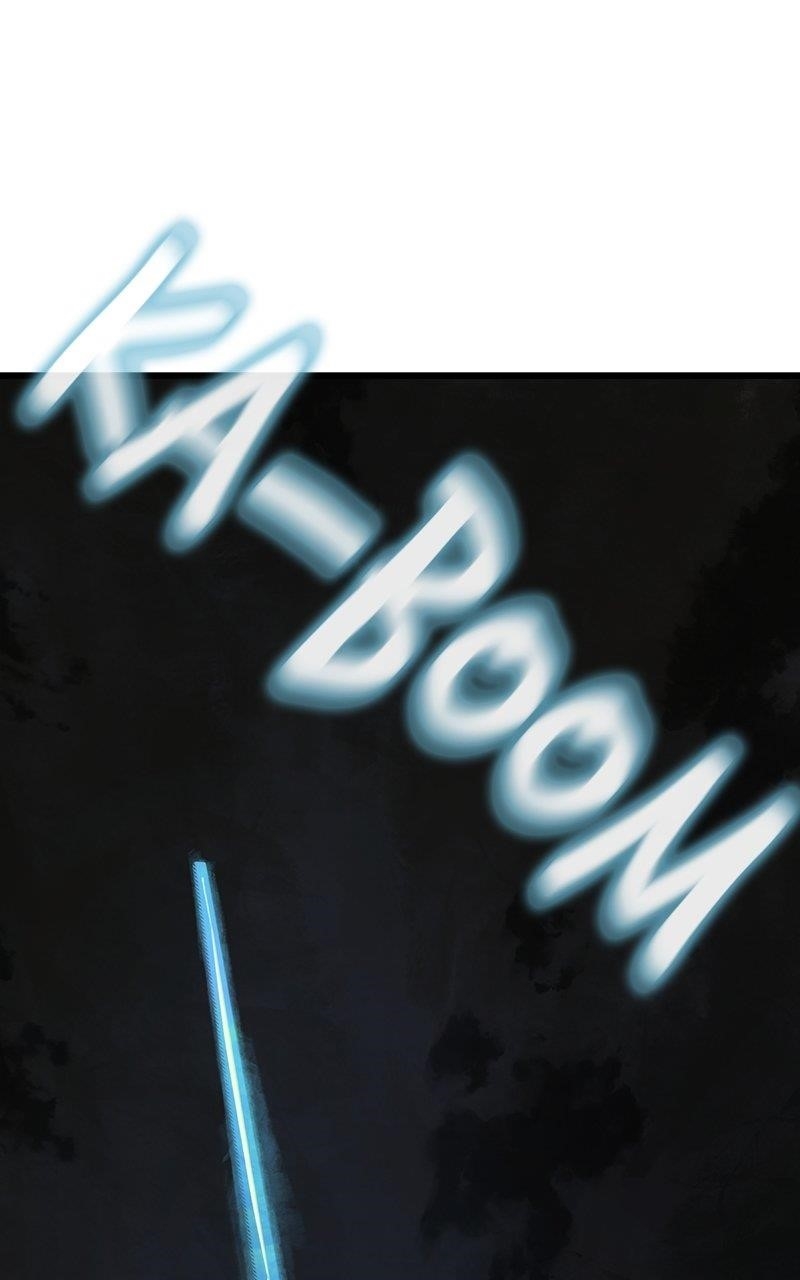 On the Way to Meet Mom Chapter 3 - Page 58