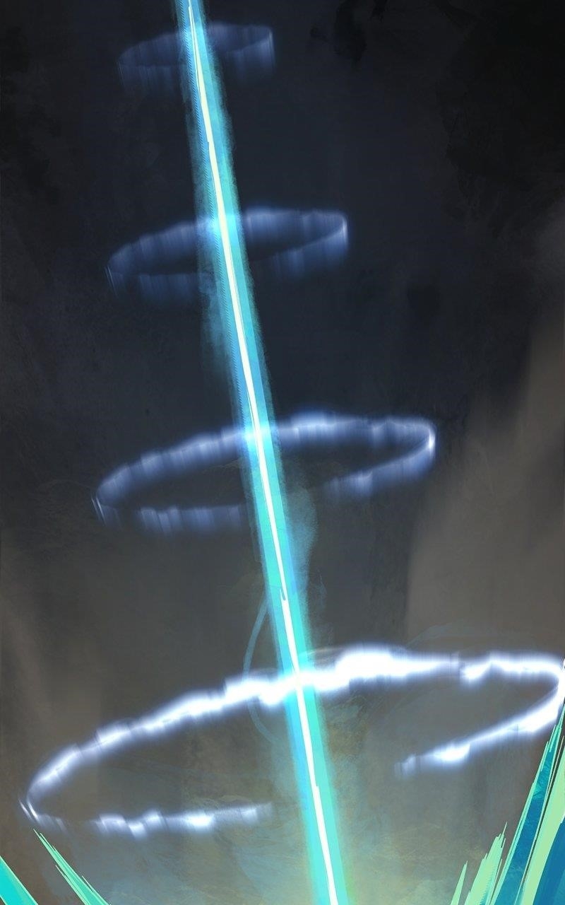 On the Way to Meet Mom Chapter 3 - Page 59