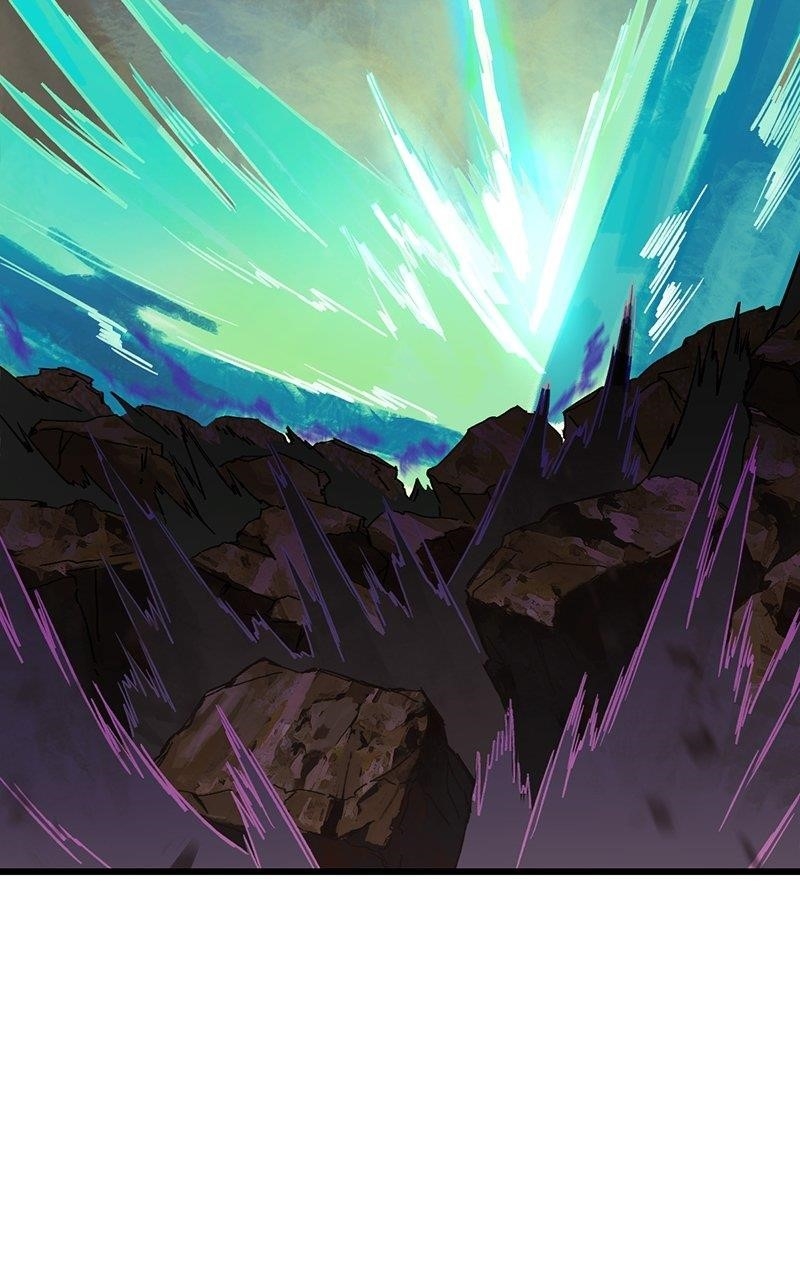 On the Way to Meet Mom Chapter 3 - Page 60