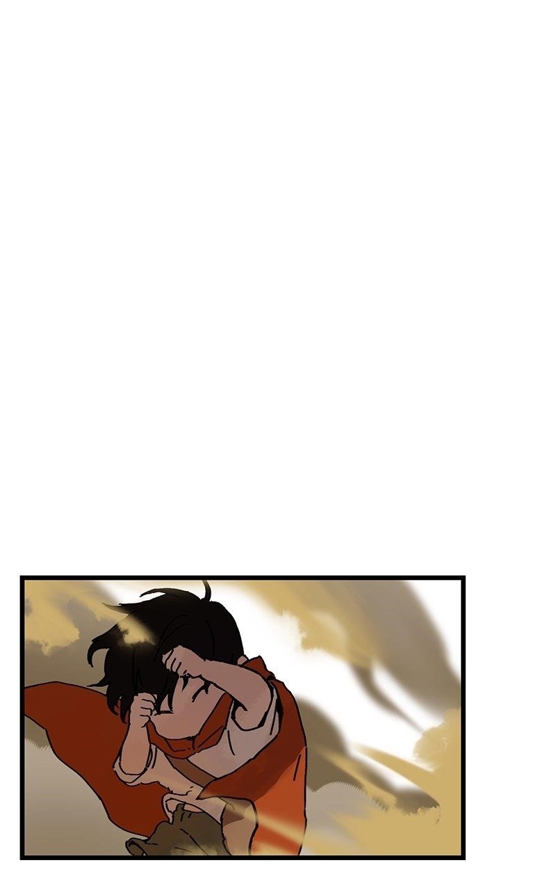 On the Way to Meet Mom Chapter 3 - Page 61