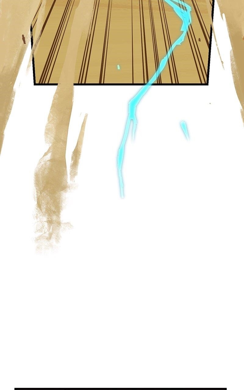 On the Way to Meet Mom Chapter 3 - Page 63