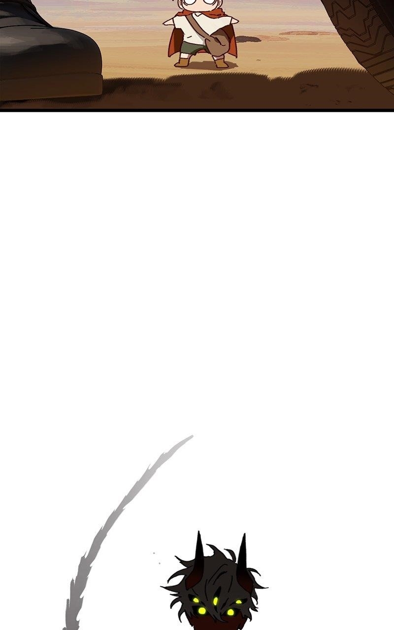 On the Way to Meet Mom Chapter 3 - Page 66