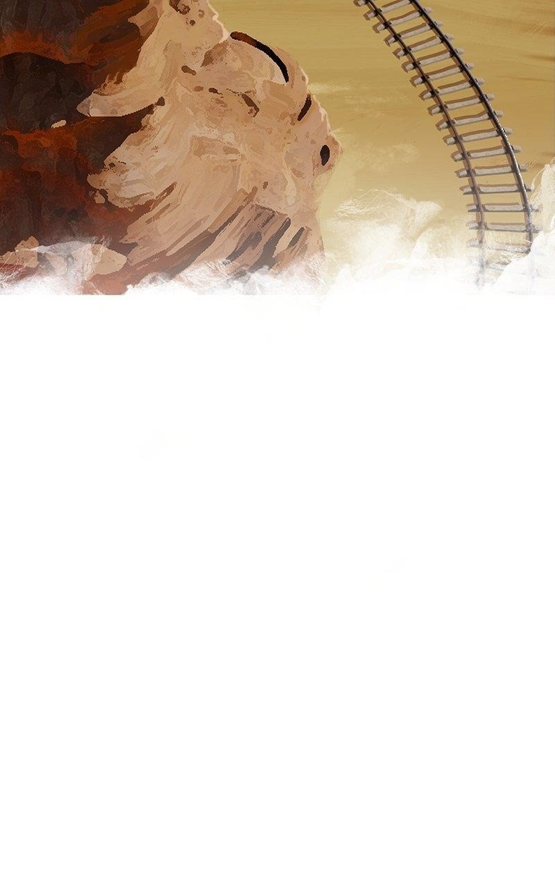 On the Way to Meet Mom Chapter 3 - Page 8