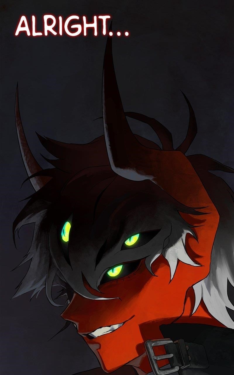 On the Way to Meet Mom Chapter 3 - Page 80