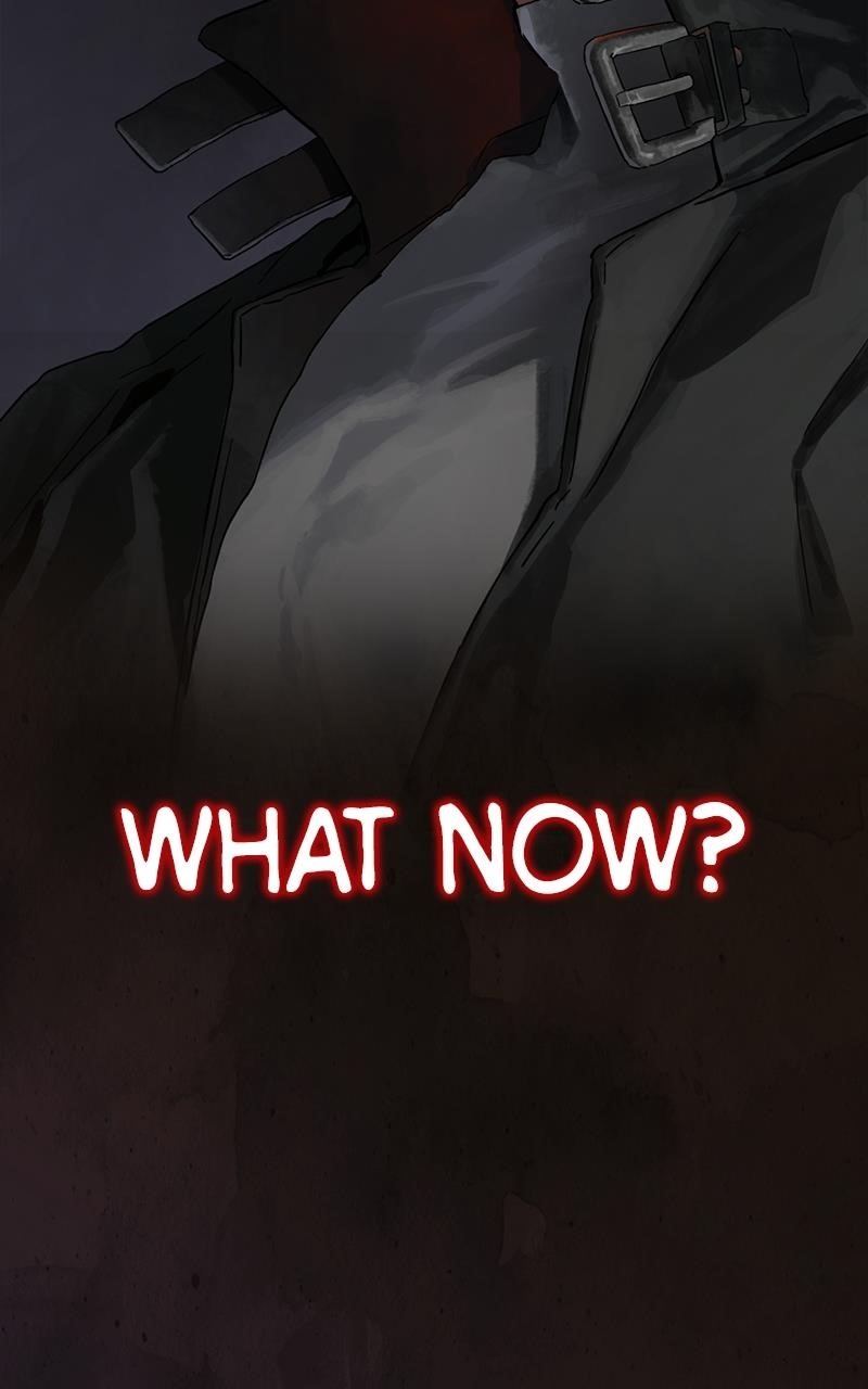 On the Way to Meet Mom Chapter 3 - Page 81