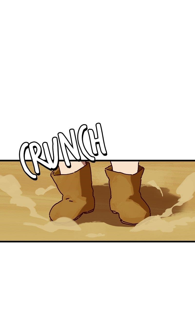 On the Way to Meet Mom Chapter 3 - Page 9