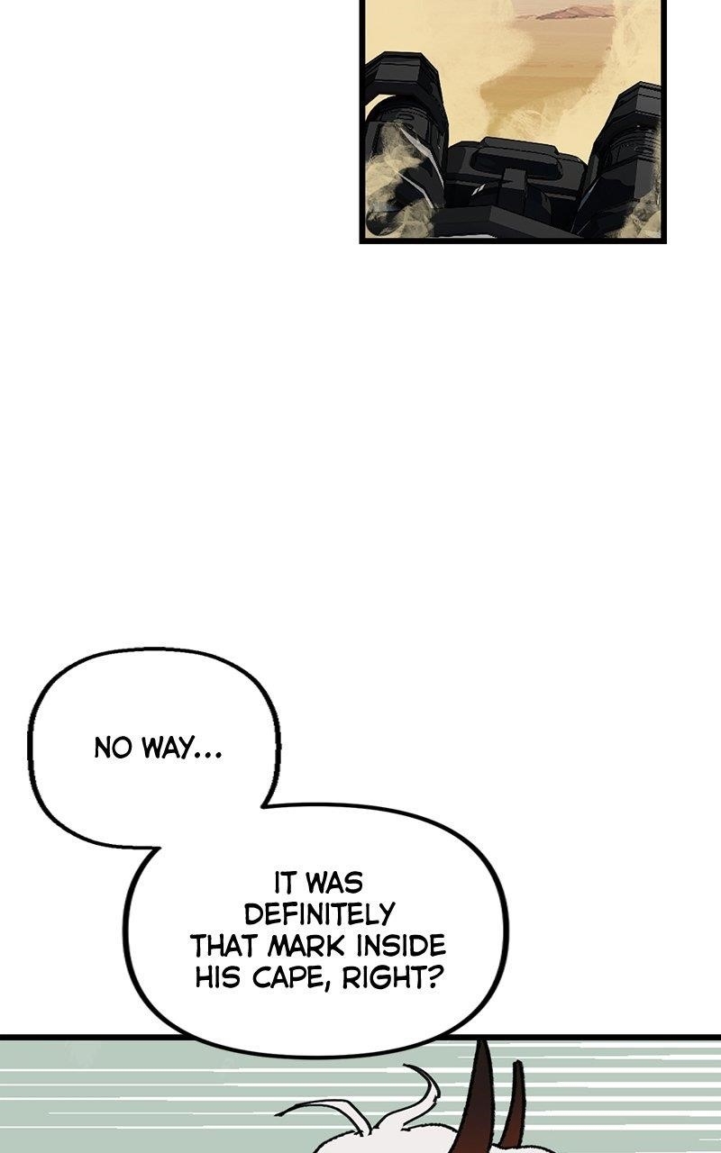 On the Way to Meet Mom Chapter 3 - Page 94