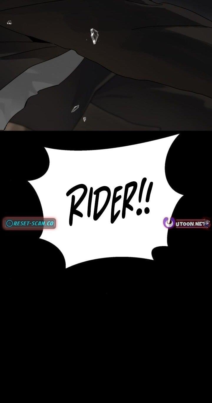 On the Way to Meet Mom Chapter 30 - Page 15