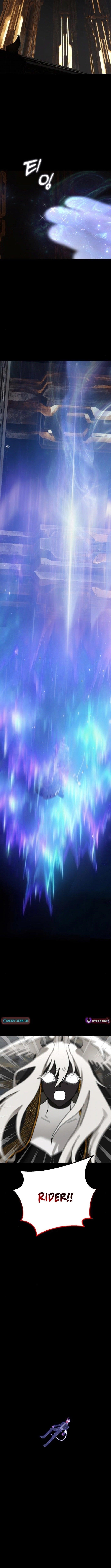 On the Way to Meet Mom Chapter 31 - Page 2