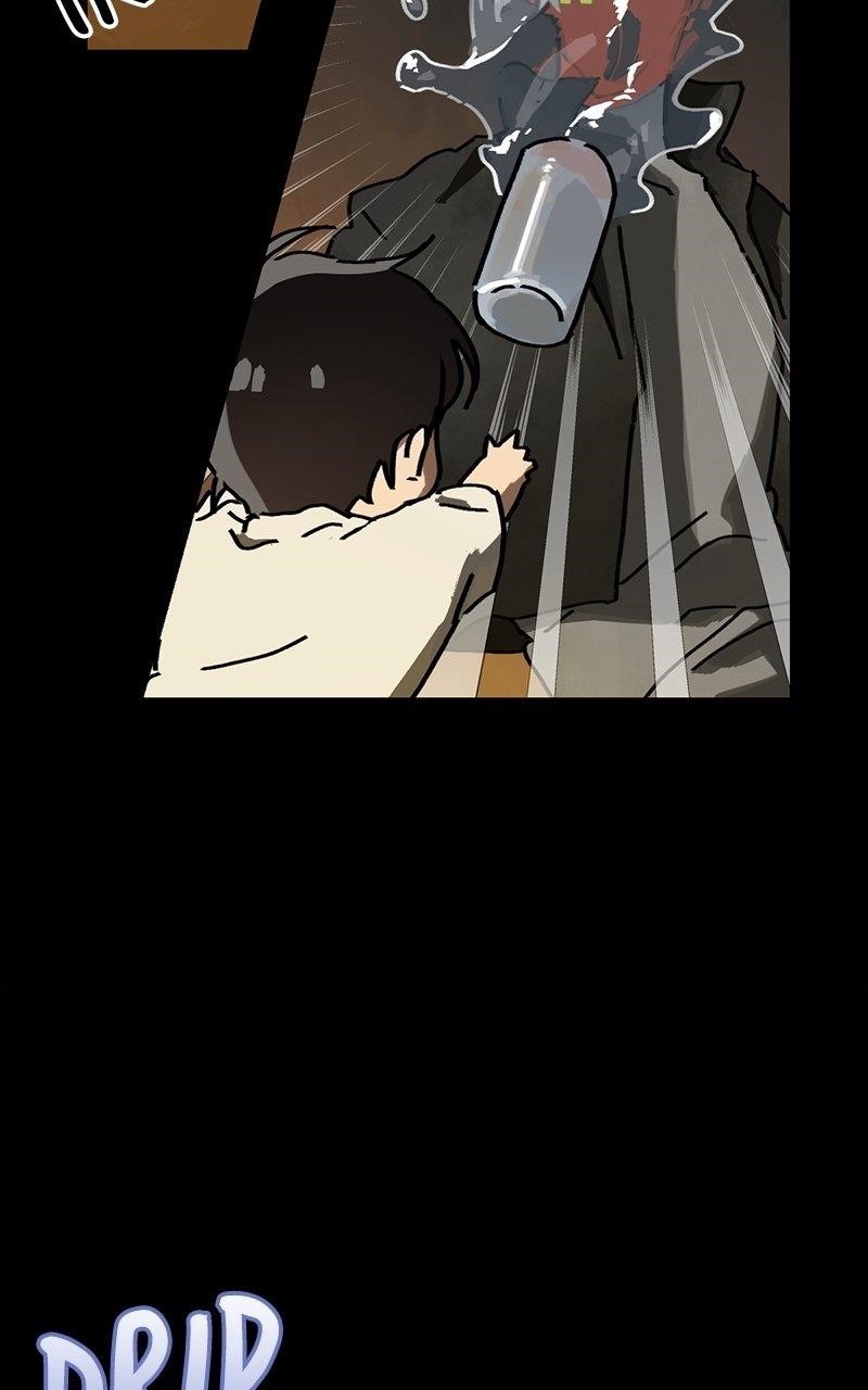 On the Way to Meet Mom Chapter 4 - Page 11