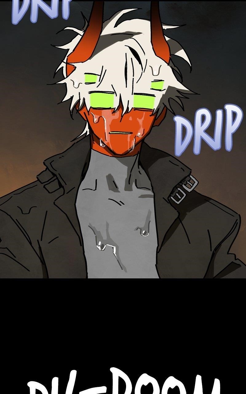 On the Way to Meet Mom Chapter 4 - Page 12