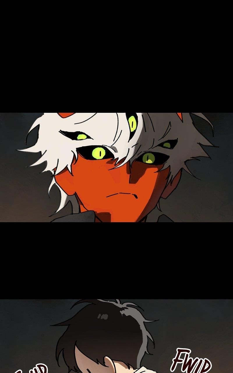 On the Way to Meet Mom Chapter 4 - Page 15