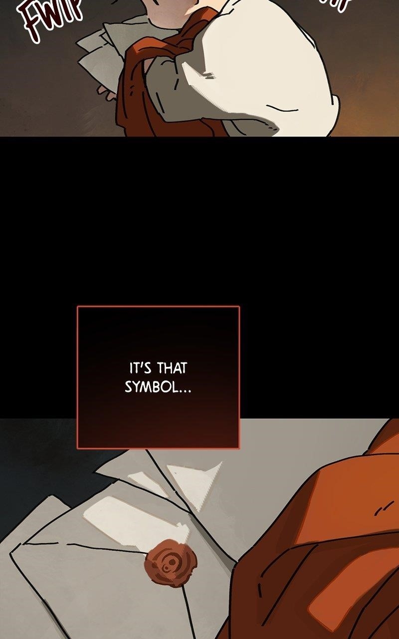 On the Way to Meet Mom Chapter 4 - Page 16