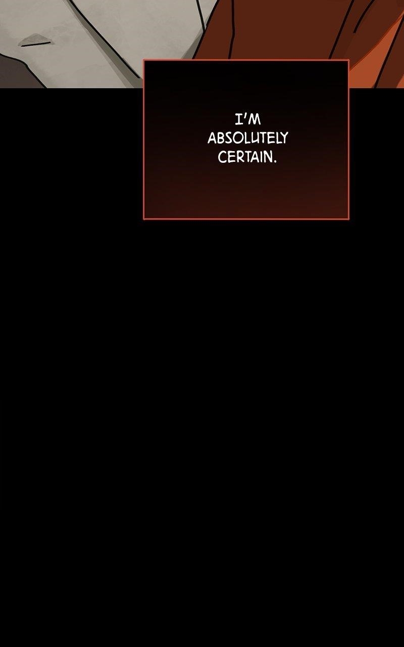 On the Way to Meet Mom Chapter 4 - Page 17