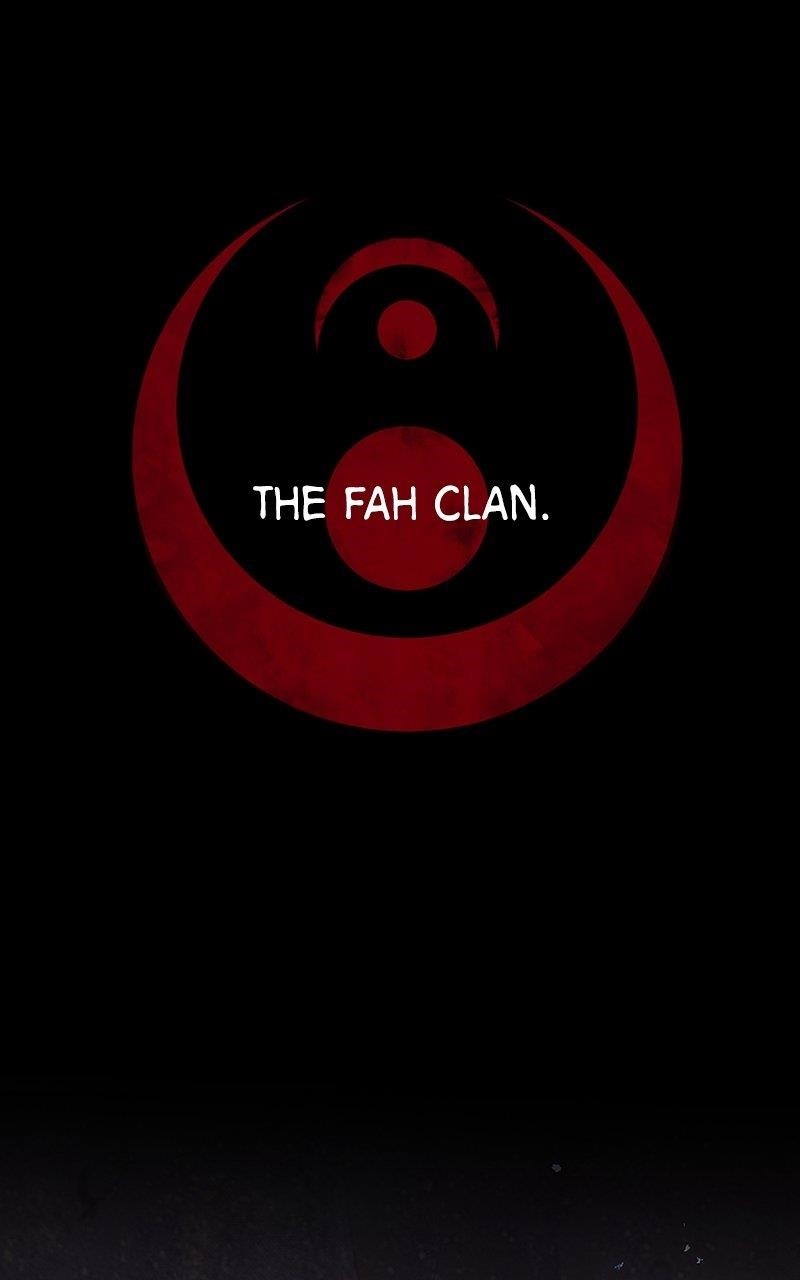 On the Way to Meet Mom Chapter 4 - Page 18