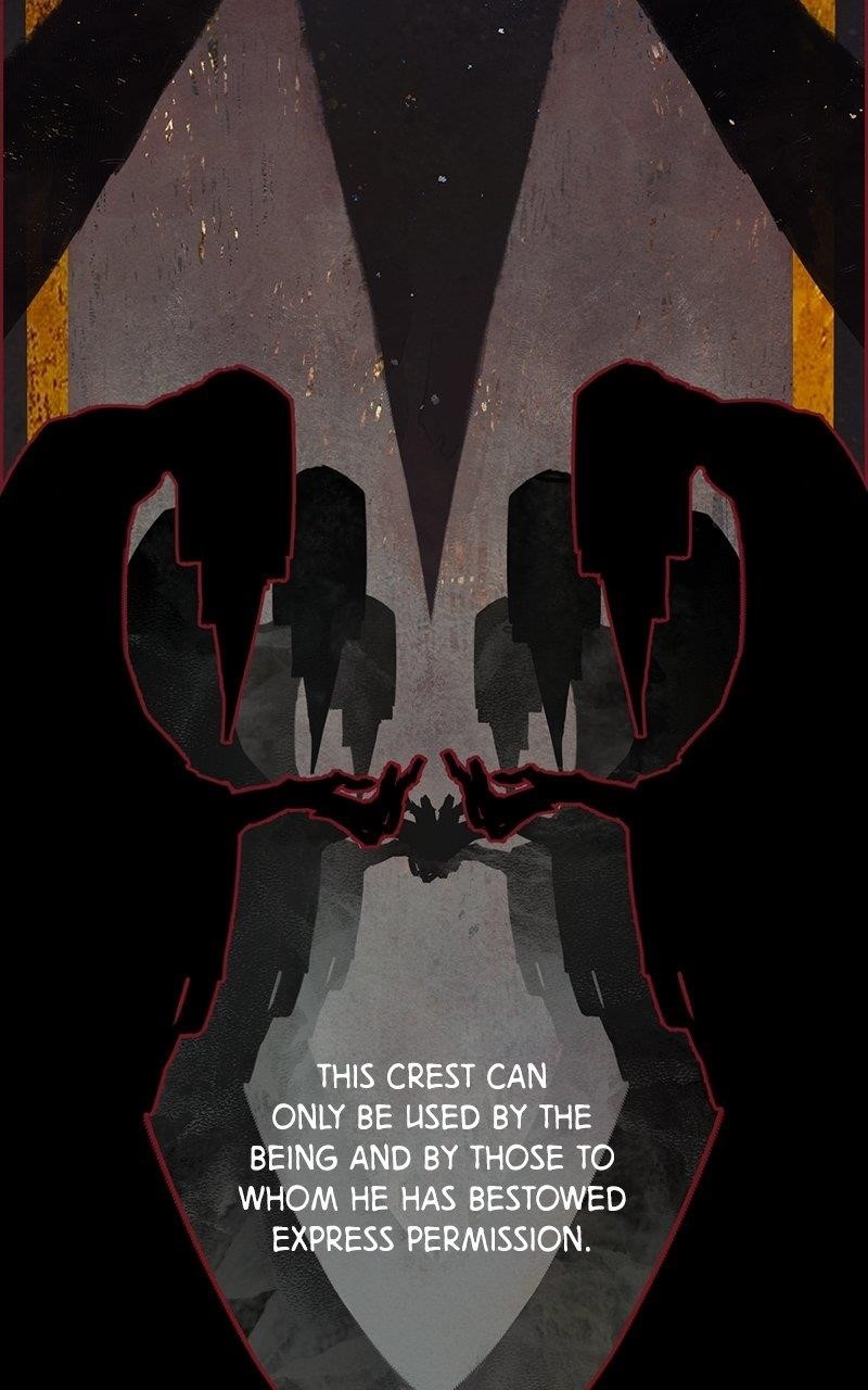 On the Way to Meet Mom Chapter 4 - Page 20