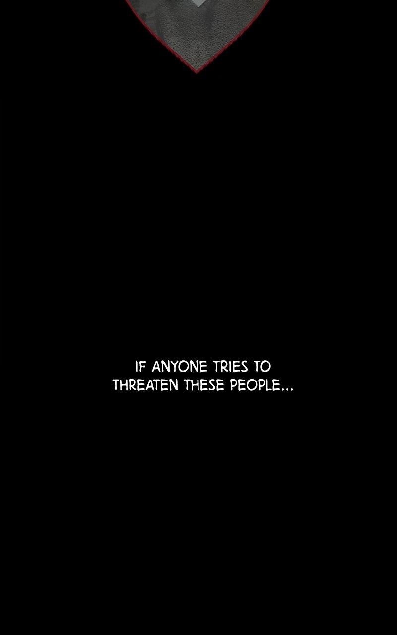 On the Way to Meet Mom Chapter 4 - Page 21