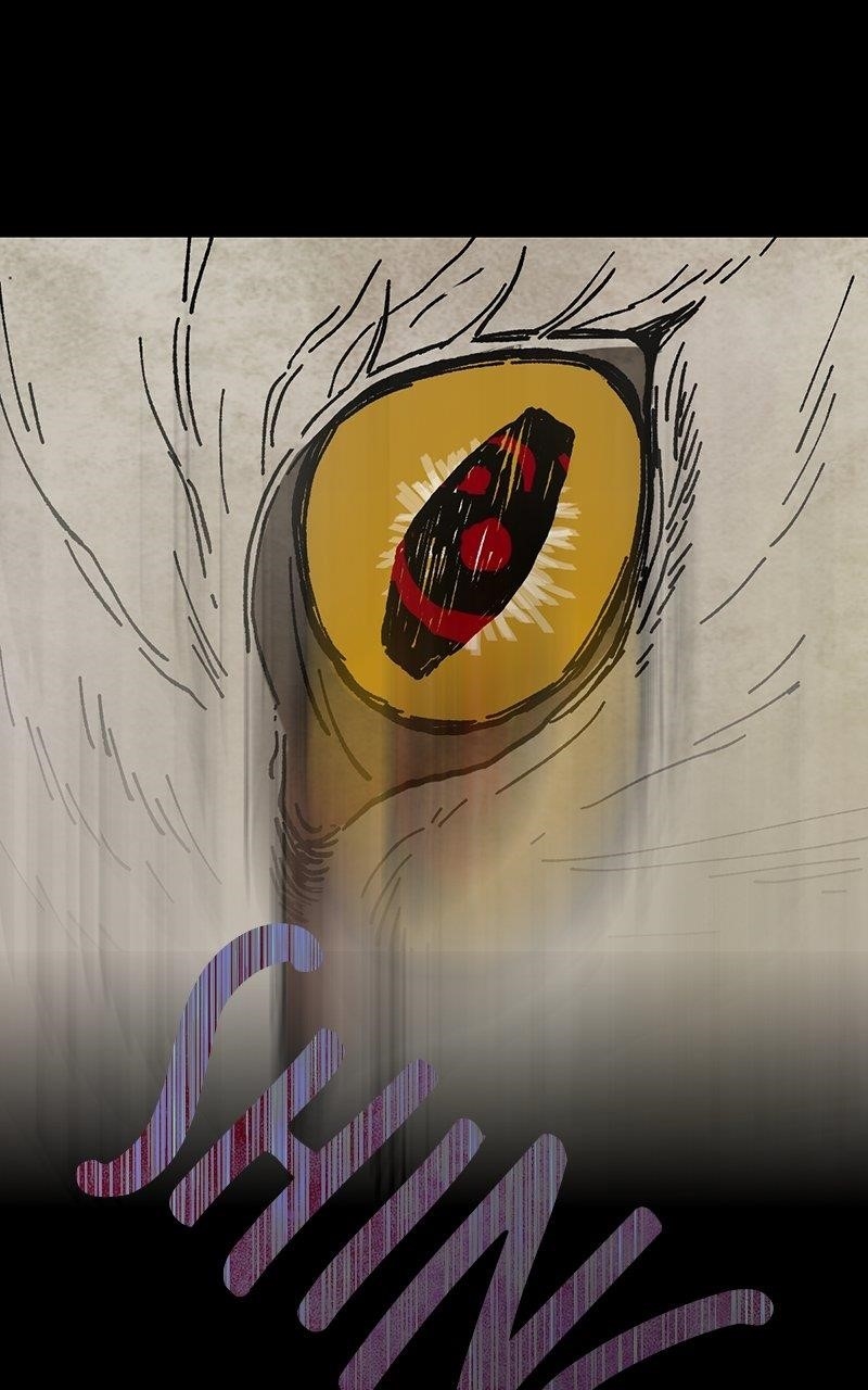 On the Way to Meet Mom Chapter 4 - Page 24