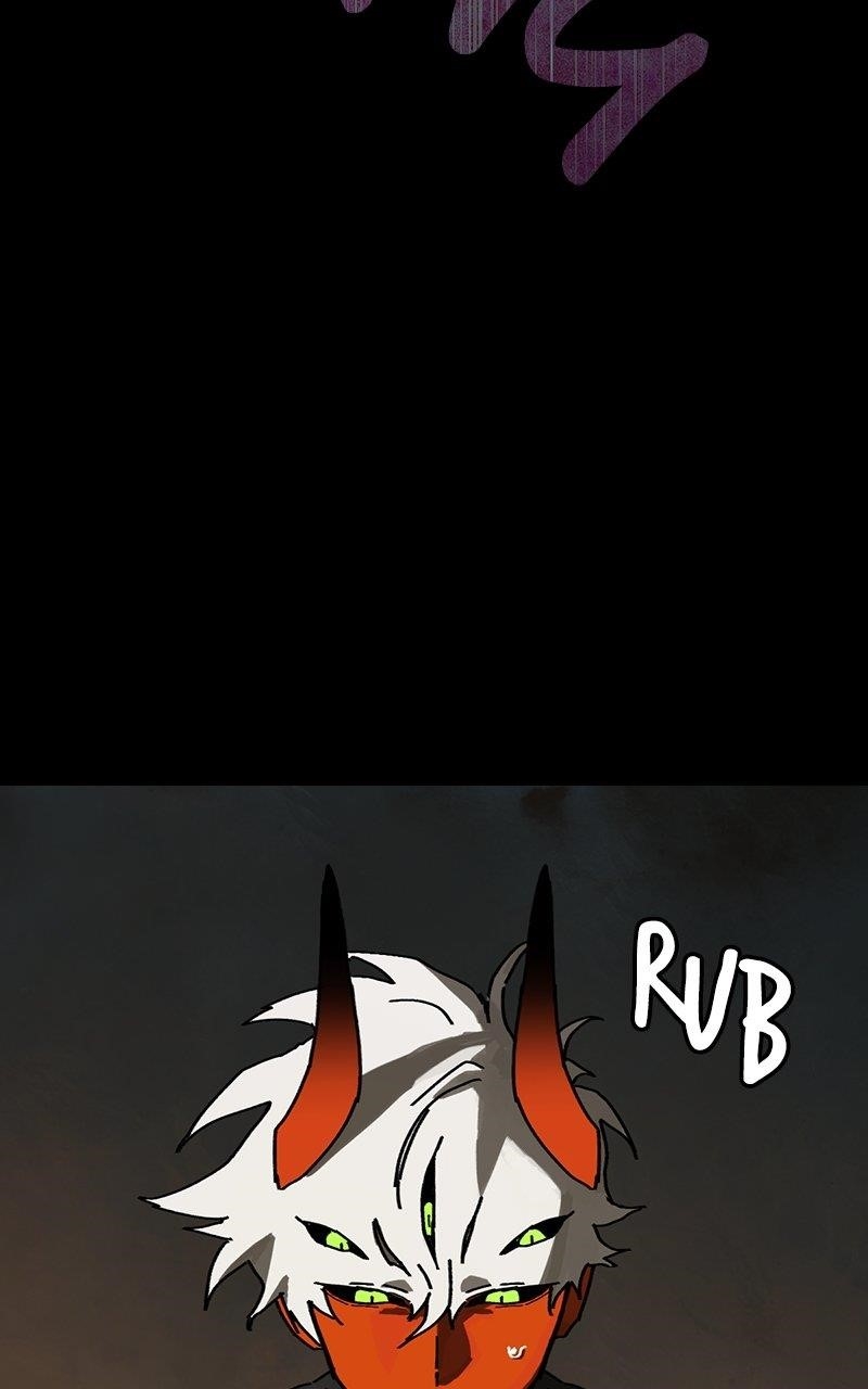 On the Way to Meet Mom Chapter 4 - Page 25