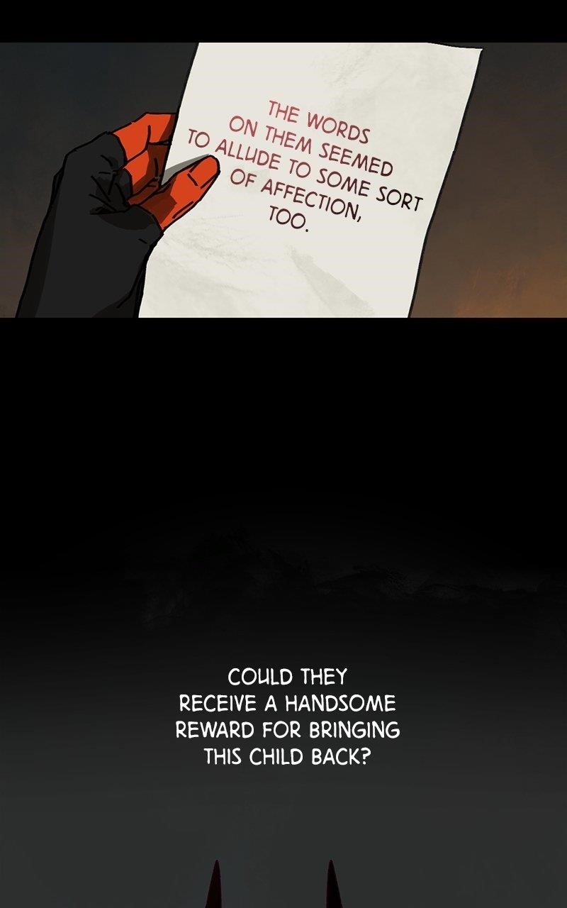 On the Way to Meet Mom Chapter 4 - Page 29