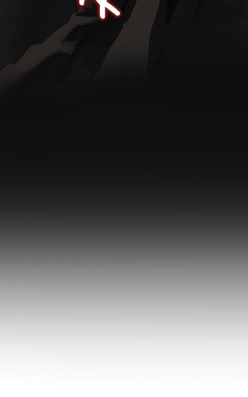 On the Way to Meet Mom Chapter 4 - Page 31