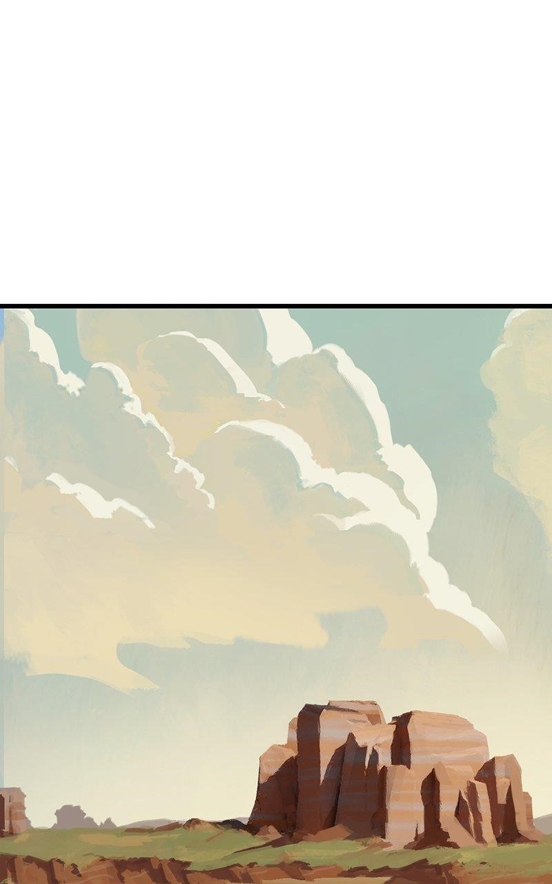 On the Way to Meet Mom Chapter 4 - Page 34