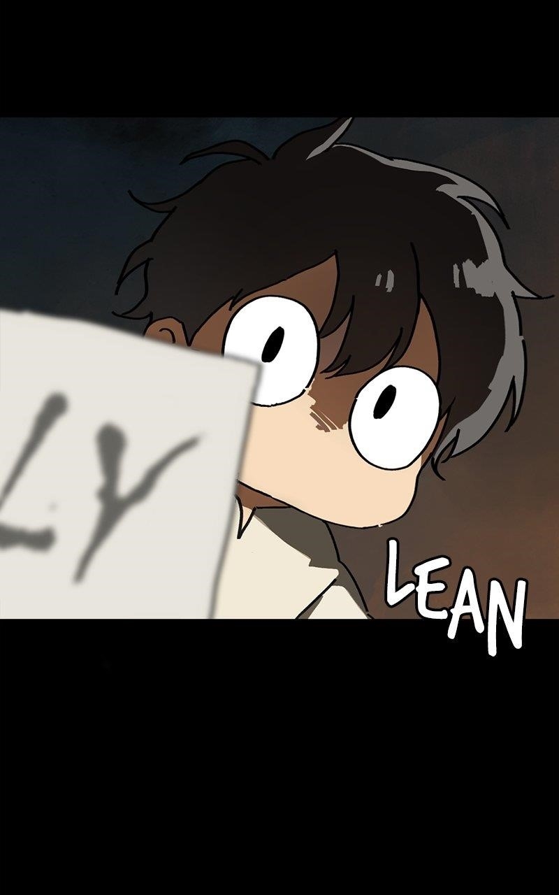 On the Way to Meet Mom Chapter 4 - Page 4