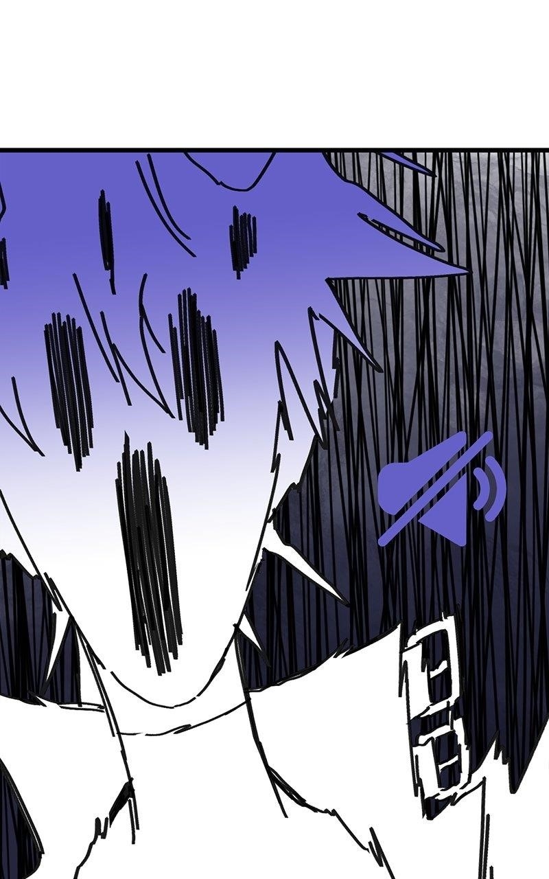 On the Way to Meet Mom Chapter 4 - Page 42