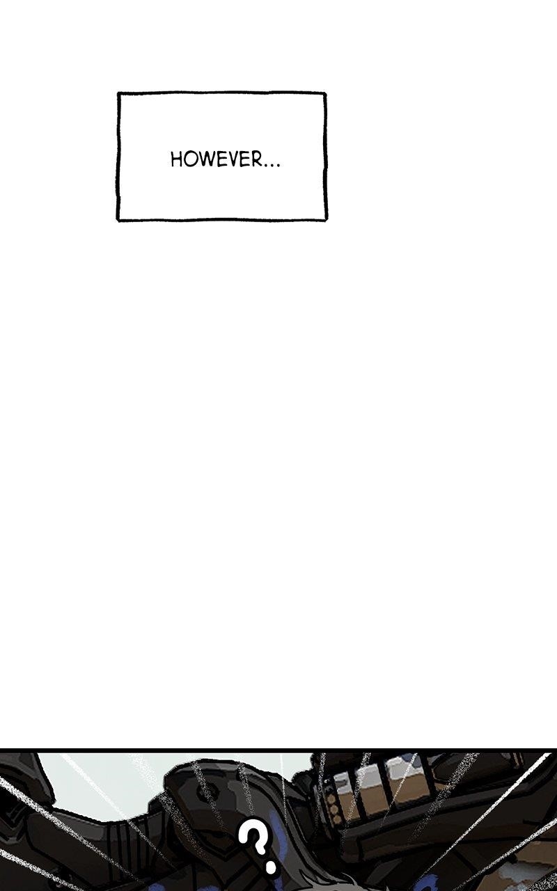 On the Way to Meet Mom Chapter 4 - Page 51