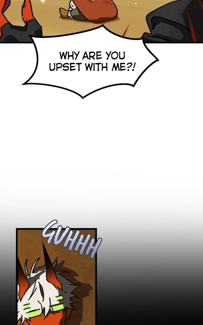 On the Way to Meet Mom Chapter 4 - Page 55