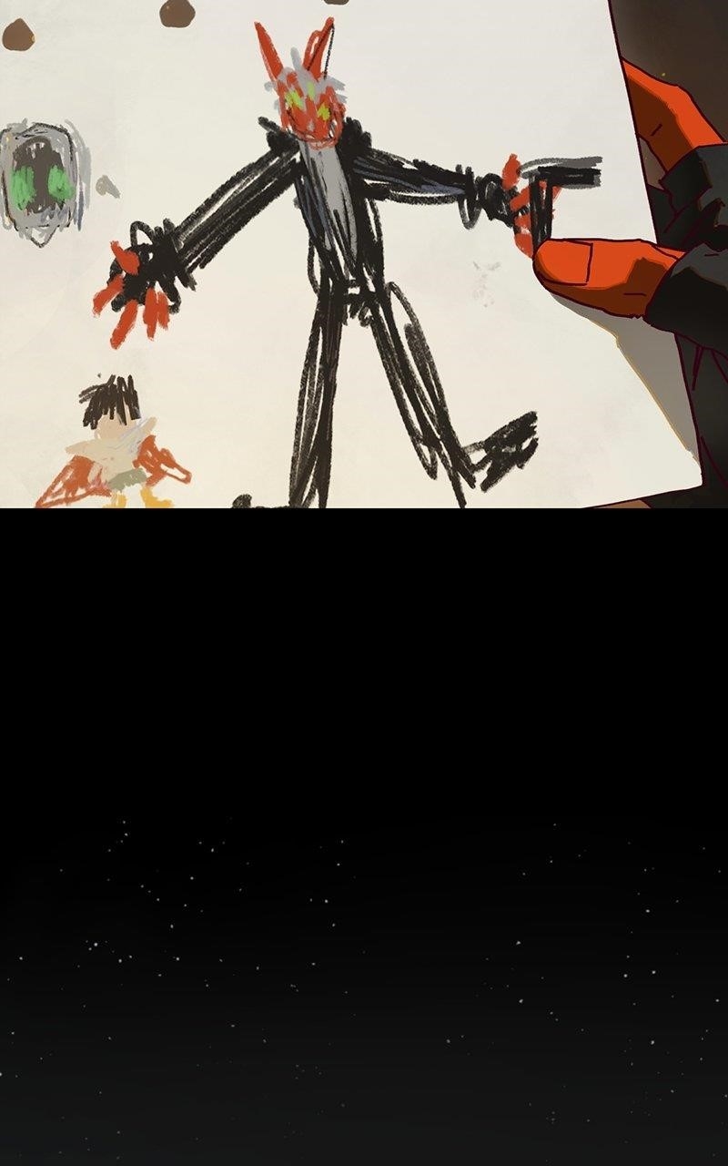 On the Way to Meet Mom Chapter 4 - Page 65