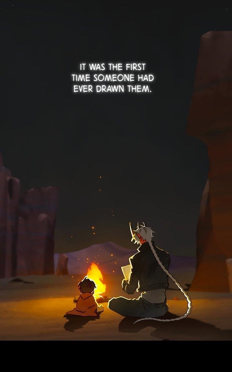 On the Way to Meet Mom Chapter 4 - Page 66