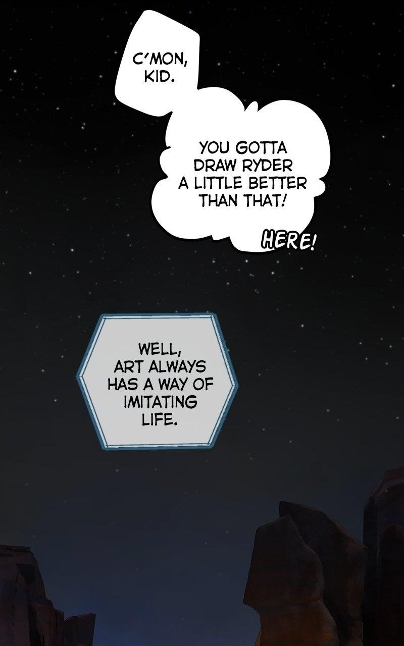 On the Way to Meet Mom Chapter 4 - Page 70