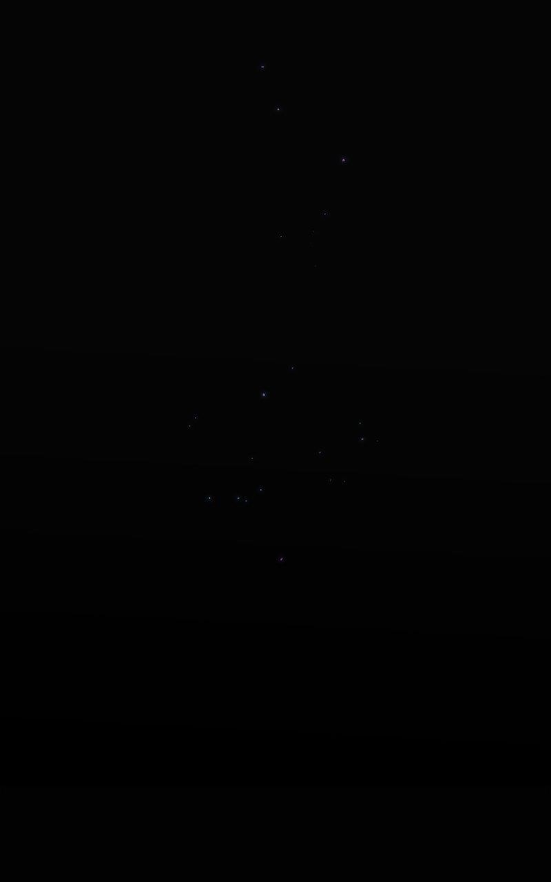 On the Way to Meet Mom Chapter 4 - Page 72