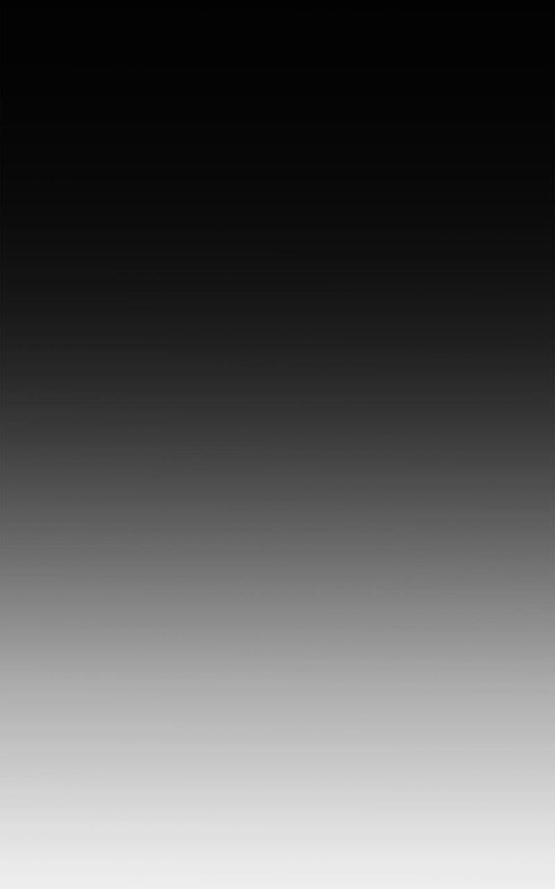 On the Way to Meet Mom Chapter 4 - Page 73