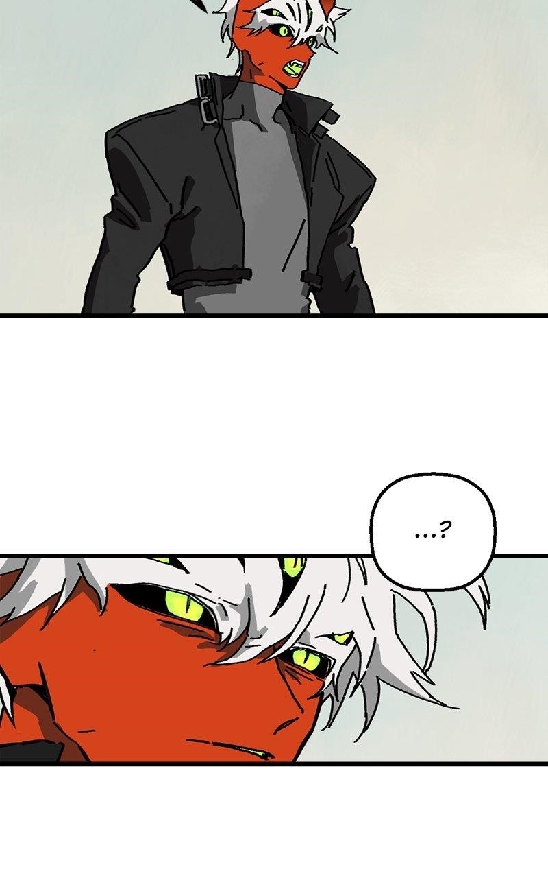 On the Way to Meet Mom Chapter 4 - Page 78