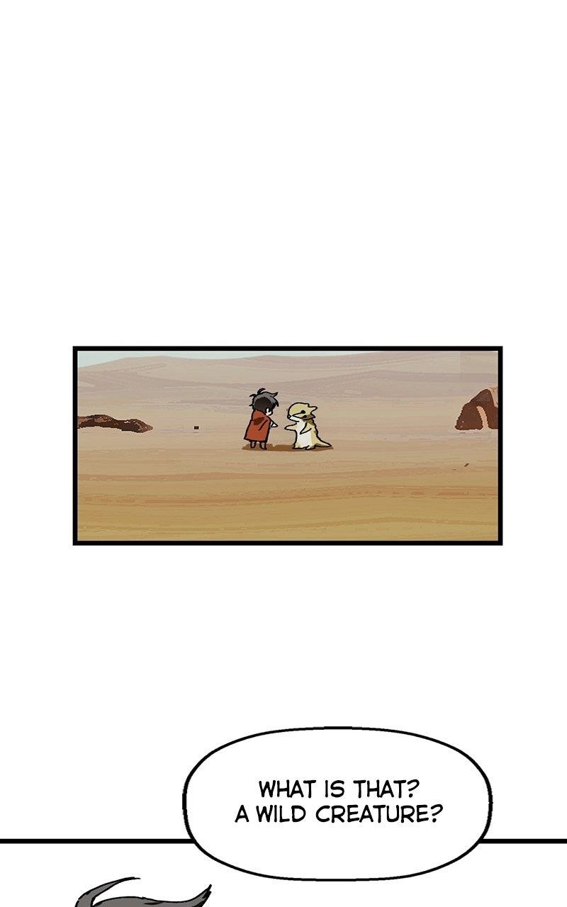 On the Way to Meet Mom Chapter 4 - Page 79