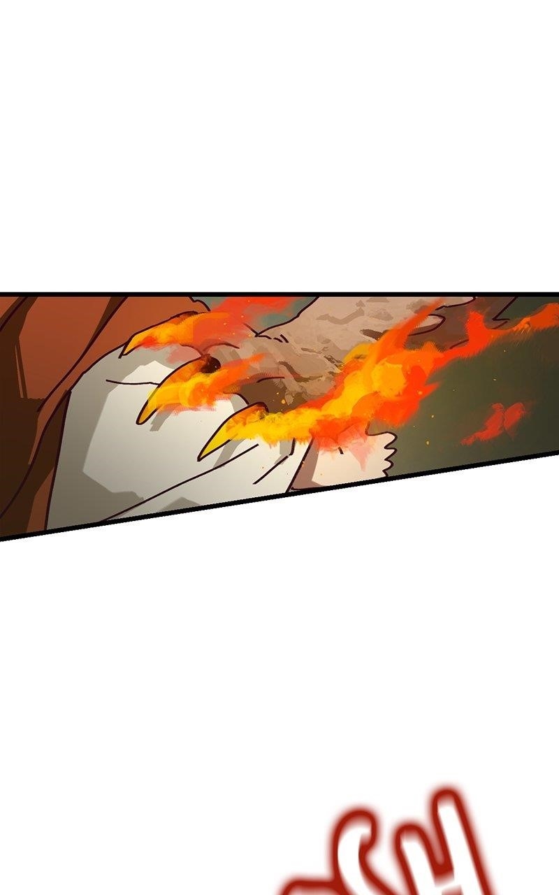 On the Way to Meet Mom Chapter 4 - Page 82