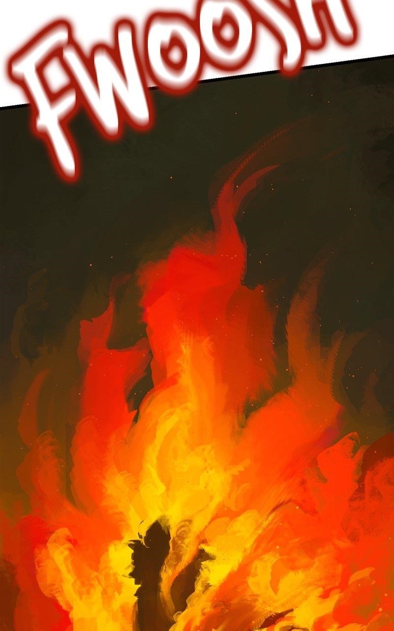 On the Way to Meet Mom Chapter 4 - Page 83