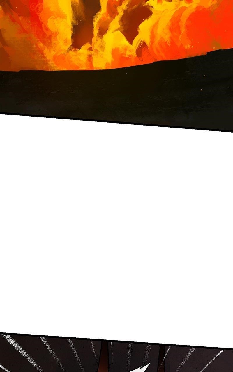 On the Way to Meet Mom Chapter 4 - Page 84